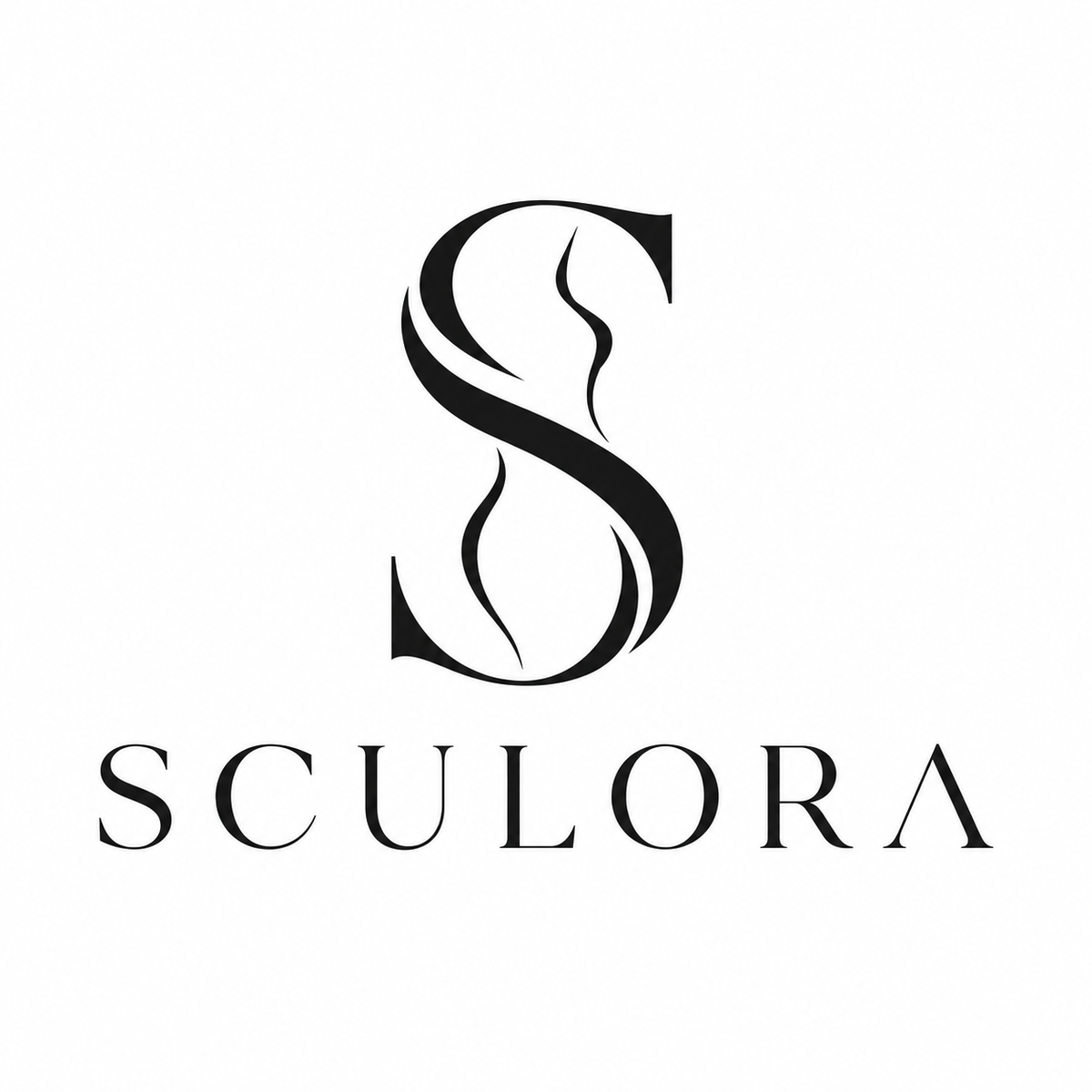 SCULORA